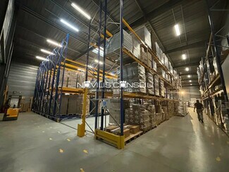 More details for Flex for Lease