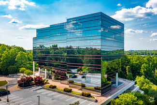 Plus de détails pour 9040 Roswell Rd, Atlanta, GA - Bureau à louer