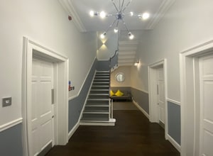 12 Nicholas St, Chester à louer Photo intérieure- Image 1 de 8