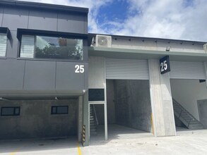 18 Girawah Pl, Matraville à louer Photo du bâtiment- Image 1 de 5