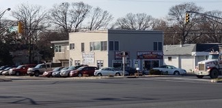 More details for 3011 Route 37 E, Toms River, NJ - Office for Sale