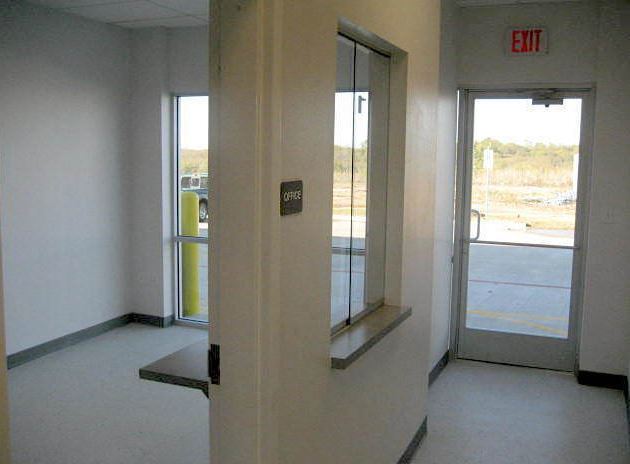 2401 Worthington Dr, Denton, TX à louer - Photo intérieure - Image 3 de 5