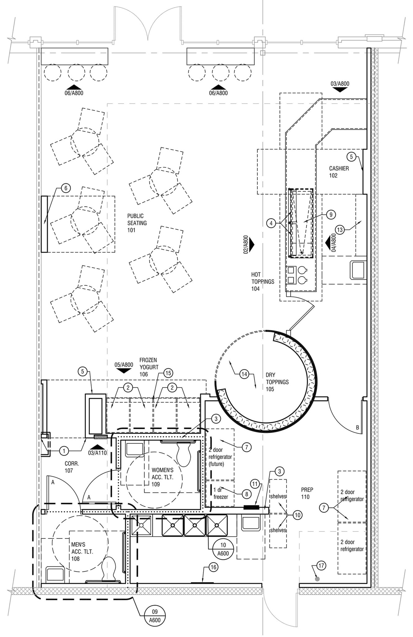 1880 N Eastman Rd, Kingsport, TN for lease Building Photo- Image 1 of 1