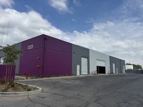 12325 Mills Ave, Chino, CA à louer Photo intérieure- Image 2 de 3