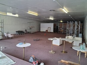 307 G St, Antioch, CA à louer Photo intérieure- Image 2 de 17