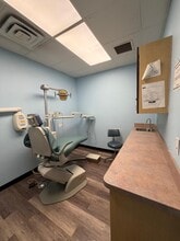 3410-18 Broadway, New York, NY for lease Interior Photo- Image 2 of 2