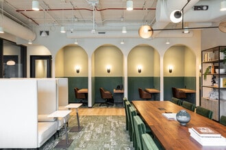 23465 Civic Center Way, Malibu, CA for lease Interior Photo- Image 2 of 4