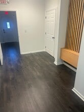 530 Highland Station Dr, Suwanee, GA à louer Photo intérieure- Image 2 de 6