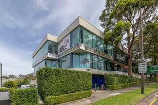 More details for 390 Eastern Valley Way, Roseville - Office, Industrial for Lease