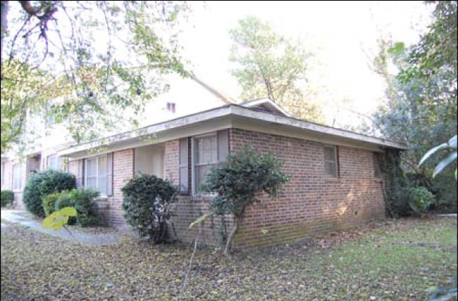 2512-2522 Delaware Ave, Macon, GA for sale - Building Photo - Image 3 of 12