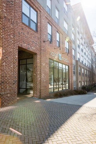 More details for 2521 Piedmont Rd NE, Atlanta, GA - Retail for Lease