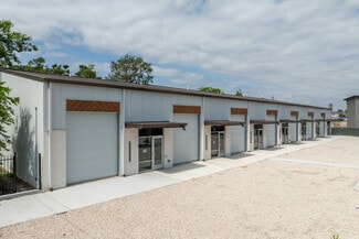 Plus de détails pour 3622 Old Spanish Trl, Houston, TX - Plusieurs types d'espaces à louer