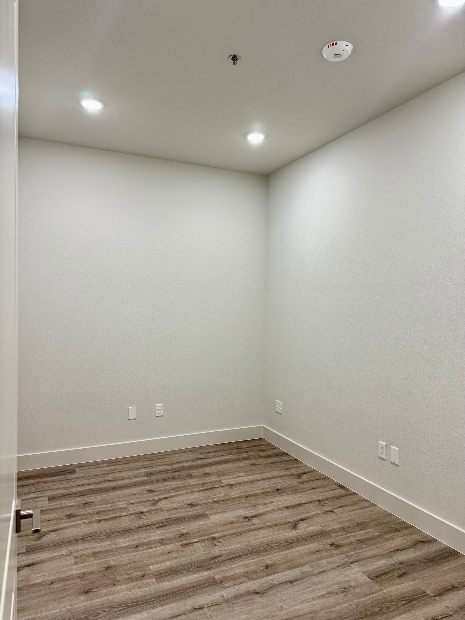 3411 Cross Timbers Rd, Flower Mound, TX for lease Interior Photo- Image 1 of 6