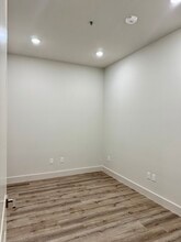 3411 Cross Timbers Rd, Flower Mound, TX for lease Interior Photo- Image 1 of 6