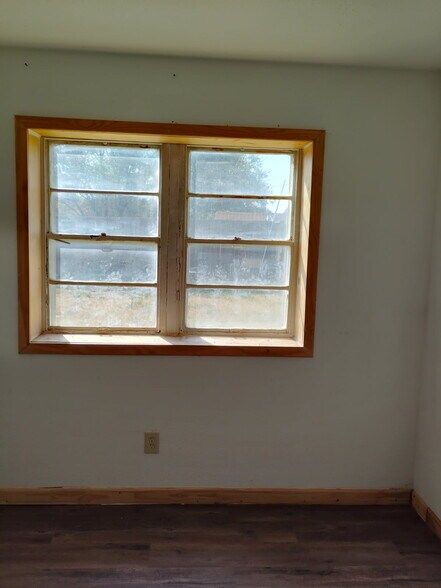 113 N Armstrong Ave, Tulia, TX à vendre - Photo du bâtiment - Image 3 de 17
