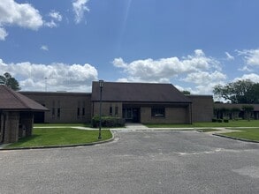 120 Woodlands Blvd, Thomasville, GA for lease Interior Photo- Image 1 of 10