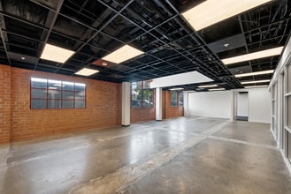 3535 Hayden Ave, Culver City, CA for lease Interior Photo- Image 1 of 6