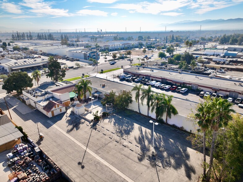 13526 Central Ave, Chino, CA for sale - Building Photo - Image 2 of 37