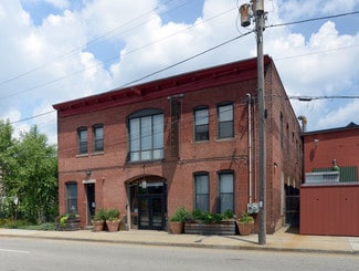 More details for 65 Ashburton St, Providence, RI - Retail for Lease