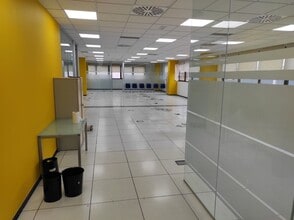 Bureau dans Madrid, Madrid à louer Photo intérieure- Image 2 de 6