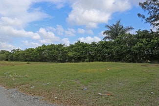 Plus de détails pour 10700 NW 89th Ave, Hialeah, FL - Terrain à vendre