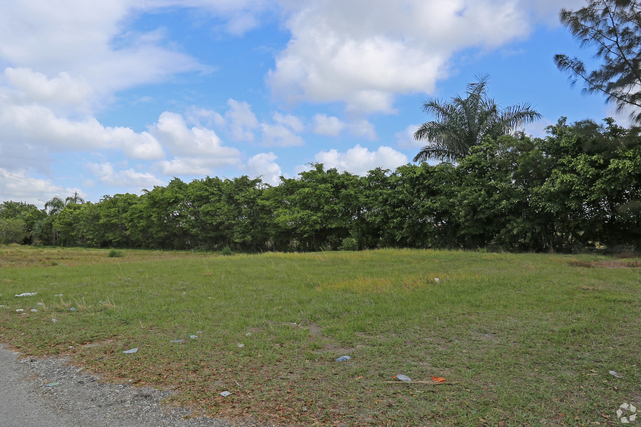 10700 NW 89th Ave, Hialeah, FL à vendre Photo principale- Image 1 de 7