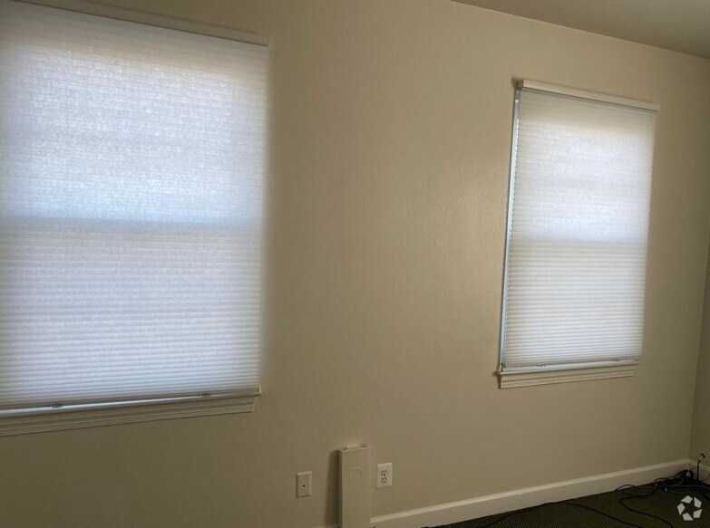 3976 Chain Bridge Rd, Fairfax, VA à louer - Photo intérieure - Image 2 de 4