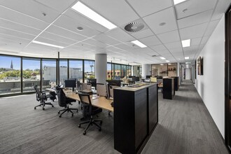 510 Church St, CREMORNE for lease Interior Photo- Image 2 of 11