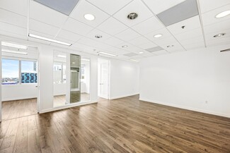 Plus de détails pour 150 SE 2nd Ave, Miami, FL - Bureau à louer