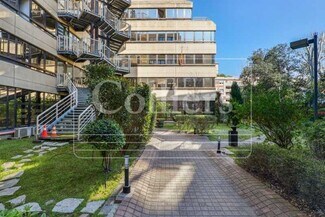 More details for Office for Lease