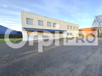 More details for Flex for Lease
