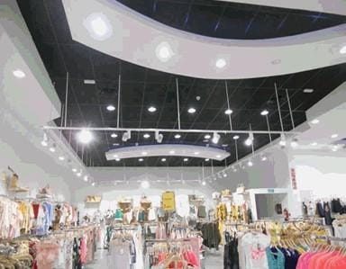 Commerce de détail dans Collado Villalba, Madrid à vendre Photo intérieure- Image 1 de 6