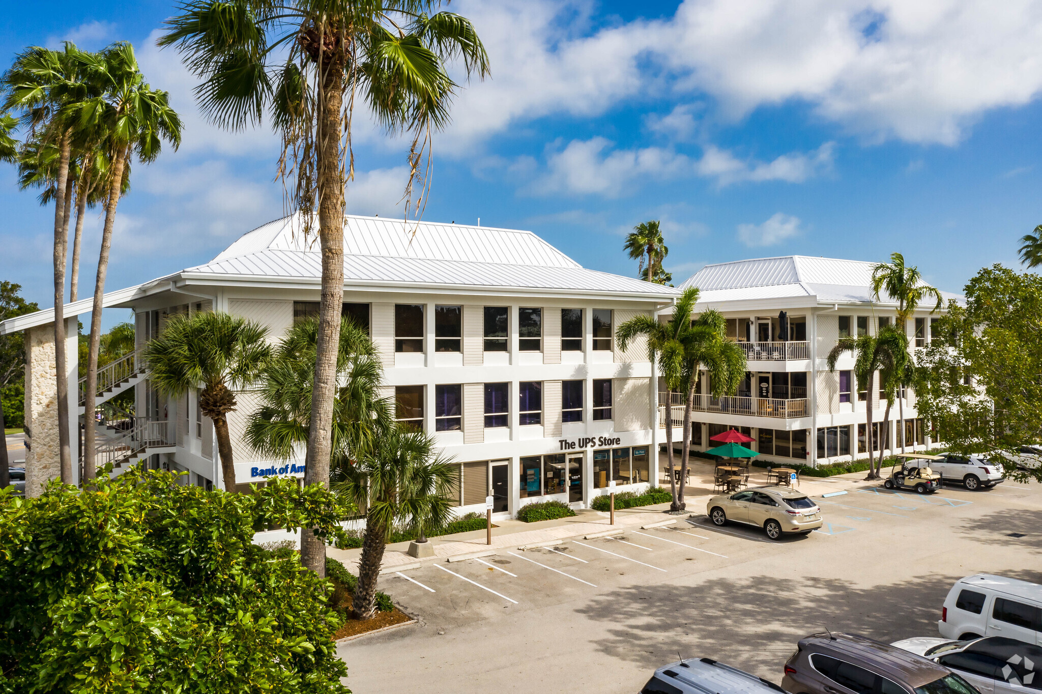 31 Ocean Reef Dr, Key Largo, FL for sale Building Photo- Image 1 of 1