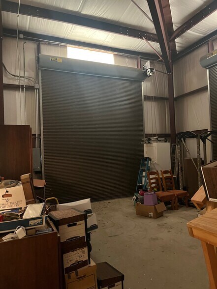 68446 Tammany Trace Dr, Mandeville, LA à vendre - Photo intérieure - Image 2 de 11