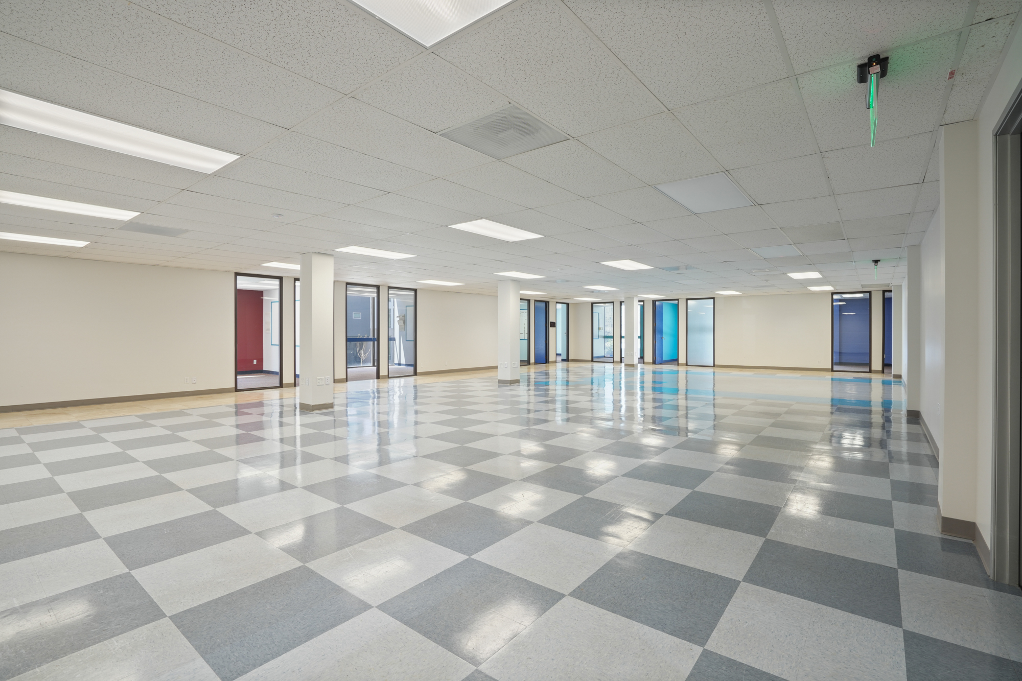 1500-1520 State St, San Diego, CA for lease Interior Photo- Image 1 of 13