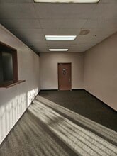 1292 W Mill St, San Bernardino, CA for sale Building Photo- Image 2 of 13