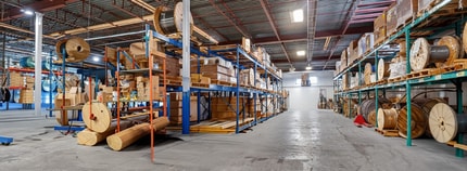 939 Av Selkirk, Pointe-claire, QC à louer Photo intérieure- Image 2 de 4