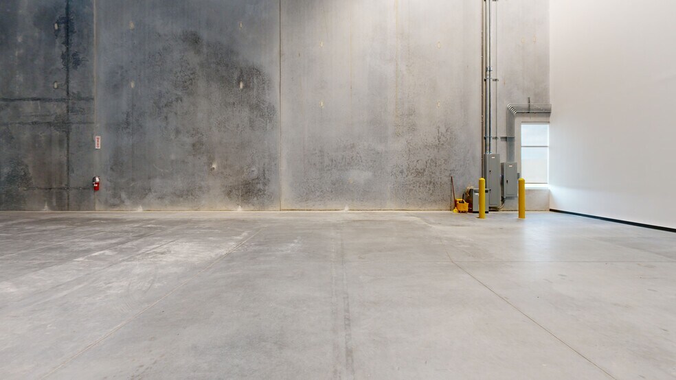 5501 Lee Vista Blvd, Orlando, FL à louer - Numérisation 3D de Matterport - Image 2 de 61