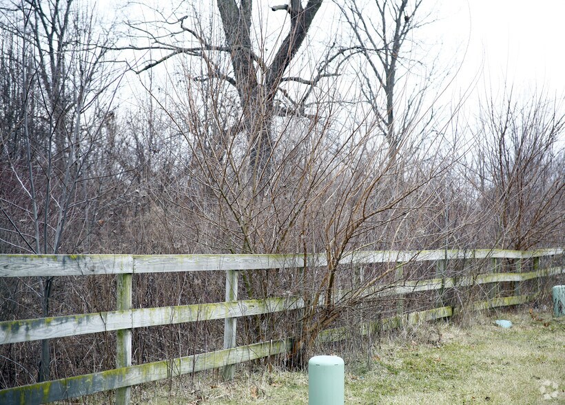 743 W New Rd, Greenfield, IN for sale - Other - Image 2 of 7