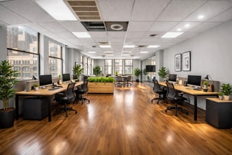 109 Lafayette St, New York, NY for lease Interior Photo- Image 1 of 9