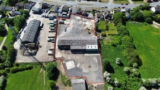 More details for 23 Bradford Rd, Leeds - Land for Lease