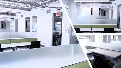 805 15th St NW, Washington, DC for lease Interior Photo- Image 2 of 17