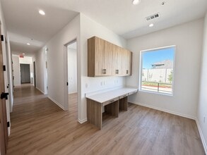 3925 S Preston Rd, Celina, TX for lease Interior Photo- Image 2 of 5