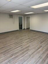 6325-6375 N Orange Blossom Trl, Orlando, FL for lease Interior Photo- Image 2 of 6