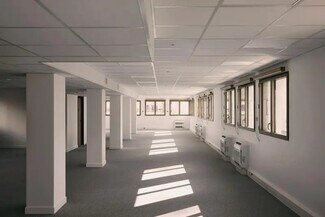 More details for 150-154 Rue Pierre Corneille, Lyon - Office for Lease