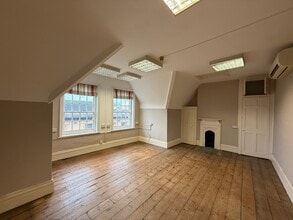 17-17A St. Giles St, Northampton for lease Interior Photo- Image 2 of 2