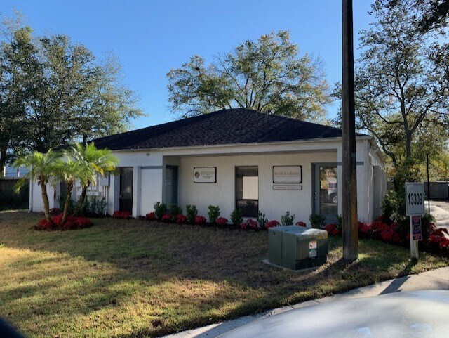 13309 Winding Oak Ct, Tampa, FL à louer Photo principale- Image 1 de 9