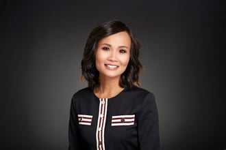 Huong Dam-Nardelli
