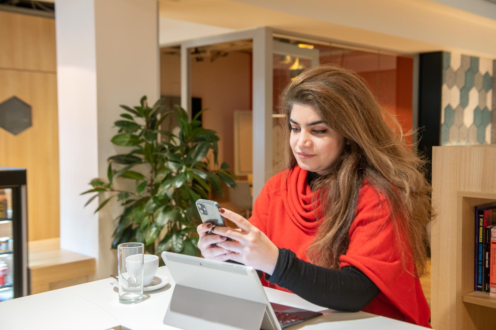 17-21 Rue Saint-Fiacre, Paris à louer Photo intérieure- Image 1 de 25