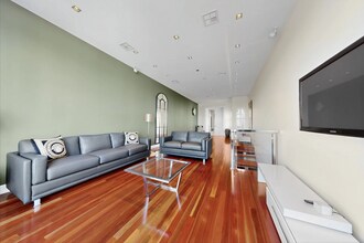 103 Buckley St, Moonee Ponds for lease Interior Photo- Image 2 of 4